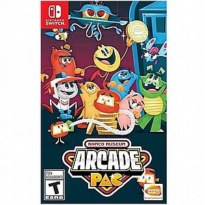 ���� Lego Marvel Super Heroes 2 �������� ���� Nintendo Switch