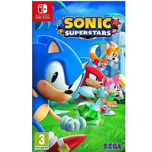 ���� Namco Museum Arcade Pac �������� ���� Nintendo Switch
