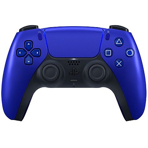 ��� ���� ������ ���� DualSense ���� Sony �������� ���� Sony PlayStation 5 (��� ����)