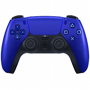 ��� ���� ������ ���� DualSense ���� Sony �������� ���� Sony PlayStation 5 (��� ����)