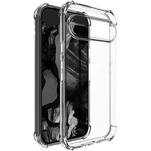 ����� ������� ���� iMPACT ���� IMAK ������ ������ ����: Google Pixel 9 / Google Pixel 9 Pro (��� ����)