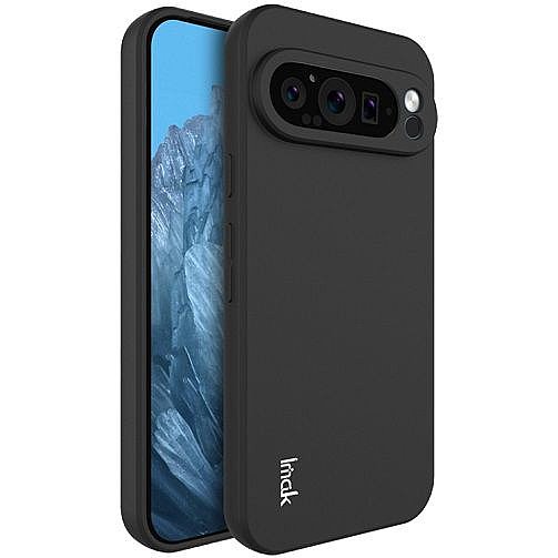����� ������� ���� iMPACT ���� IMAK ������ ������ ����: Google Pixel 9 / Google Pixel 9 Pro (��� ����)