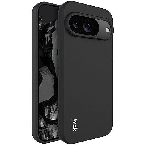 ����� ������� ���� iMPACT ���� IMAK ������ ������ ����: Google Pixel 4 XL (��� ����)