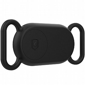 ���� ������ / ����� / ���� �� ���� ���� ���� Pet Silicone Case ���� LaTera ��� ���� SmartTag 2 (��� ����)