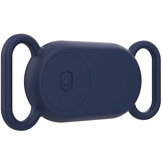 ����� �� ���� ���� Watch Band Case ���� LaTera ��� ���� SmartTag 2 (��� ����)