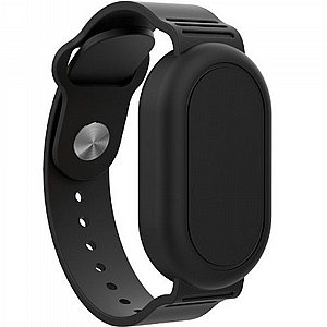 ����� ������ ���� Protective Case ���� LaTera ��� ��� SmartTag 2 (��� ���)