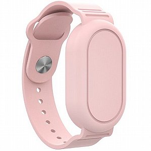 ����� �� ���� ���� Watch Band Case ���� LaTera ��� ���� SmartTag 2 (��� ����)