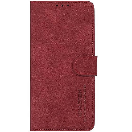 ����� ��� ���� Skin Pro ���� LaTera ������ ������ ����: Xiaomi Redmi 14C (��� ����)