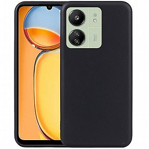 ����� ������� ���� iMPACT ���� IMAK ������ ������ ����: Xiaomi 14 Ultra (��� ����)