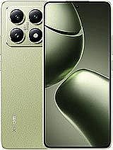 ��� ��� ������ ���� VMax ������ ������ ����: Xiaomi 14