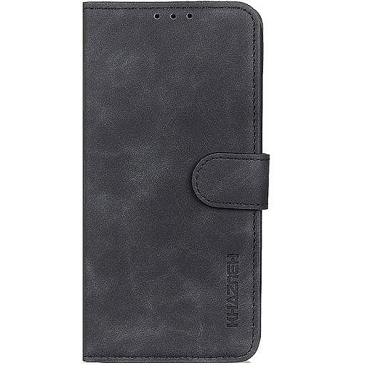����� ��� ���� Skin Pro ���� LaTera ������ ������ ����: Xiaomi 14T (��� ����)