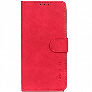 ����� ��� ���� Skin Pro ���� LaTera ������ ������ ����: Xiaomi 14T Pro (��� ����)