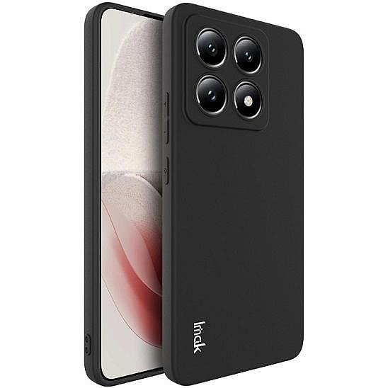 ����� ������� ���� iMPACT ���� IMAK ������ ������ ����: Xiaomi 14 (��� ����)