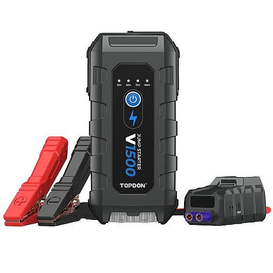 ����� ����� ���� 10,000mAh ���� Powerstation ���� Mophie