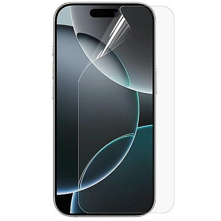 ��� ��� ������� ���� Rock Space ������ ������ ����: iPhone 16 Pro