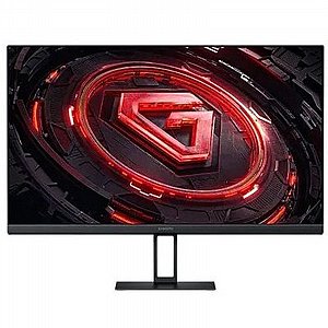 מסך מחשב 27" מדגם G27i מבית Xiaomi מסך מחשב 27" מדגם G27i מבית Xiaomi