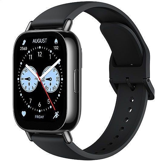 ���� ��� ���� Redmi Watch 4 ���� Xiaomi