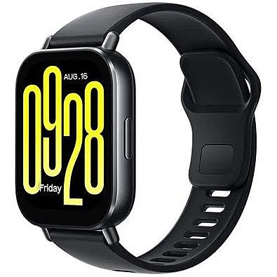 ���� ��� ���� Redmi Watch 5 Lite ���� Xiaomi