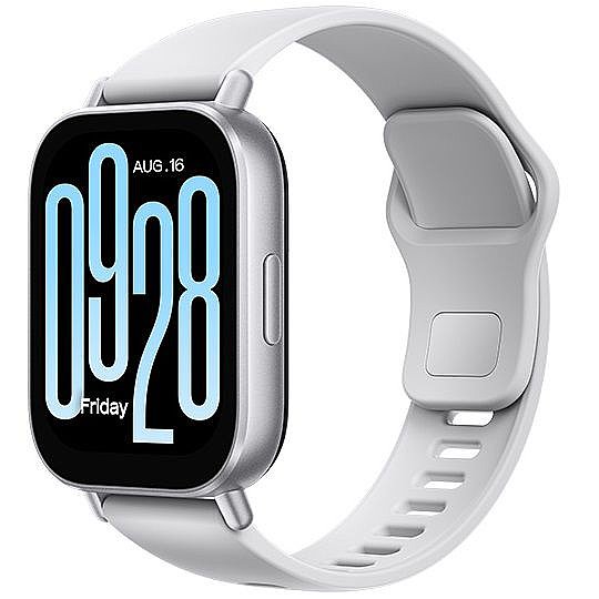���� ��� ���� Watch 5 Active ���� Xiaomi (��� ����)