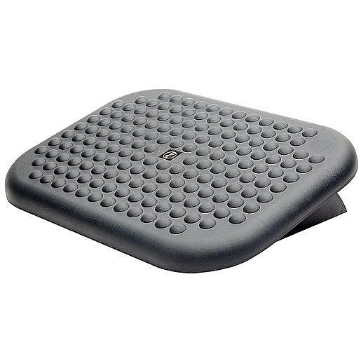 ���� �������� ������� ���� CRC-80660 ���� Fellowes