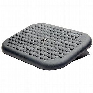 ���� �������� ������� ���� CRC-80660 ���� Fellowes