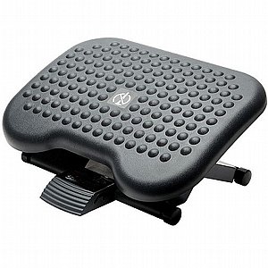 ���� �������� ������� ���� FR-12 ���� BRATECK