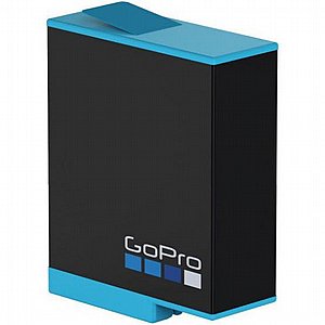 סוללה מבית Cameron Sino למצלמת אקסטרים מדגם: GoPro Fusion סוללה מבית Cameron Sino למצלמת אקסטרים מדגם: GoPro Fusion