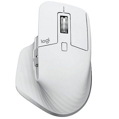 ���� ������ / Bluetooth ���� M575 ���� Logitech