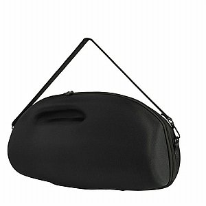 ����� ���� ������ ���� JBL BOOMBOX