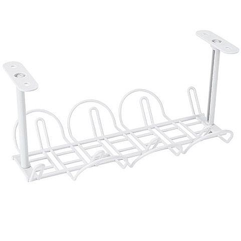 ����� / ���� ����� ���� Desktop Cord Row ���� LaTera