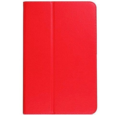 ����� ��� ���� Leather Case ���� PULUZ ����� ��� ����: Lenovo Tab Plus (��� ����)