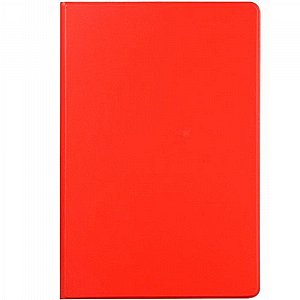 נרתיק עור מדגם Leather Case מבית Luvvitt למחשב לוח מדגם: Lenovo Tab Plus (צבע שחור) נרתיק עור מדגם Leather Case מבית Luvvitt למחשב לוח מדגם: Lenovo Tab Plus (צבע שחור)
