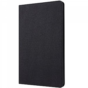 נרתיק עור מדגם Leather Case מבית BLACK למחשב לוח מדגם: Lenovo Tab P10 (צבע שחור) נרתיק עור מדגם Leather Case מבית BLACK למחשב לוח מדגם: Lenovo Tab P10 (צבע שחור)