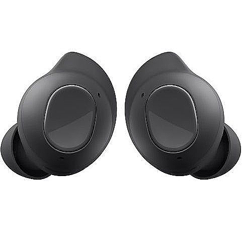 ������� Bluetooth ������ ���� Vibe 100 ���� JBL