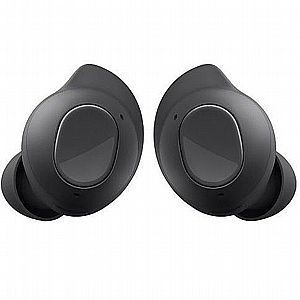 ������� Bluetooth ������ ���� Vibe 100 ���� JBL