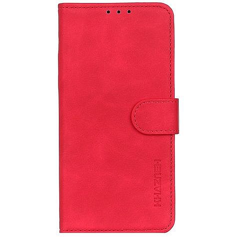 ����� ��� ���� Skin Pro ���� LaTera ������ ������ ����: OnePlus 12R (��� ����)
