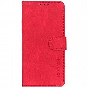 נרתיק עור מדגם Skin Pro מבית LaTera לטלפון סלולרי מדגם: OnePlus 12R (צבע שחור) נרתיק עור מדגם Skin Pro מבית LaTera לטלפון סלולרי מדגם: OnePlus 12R (צבע שחור)