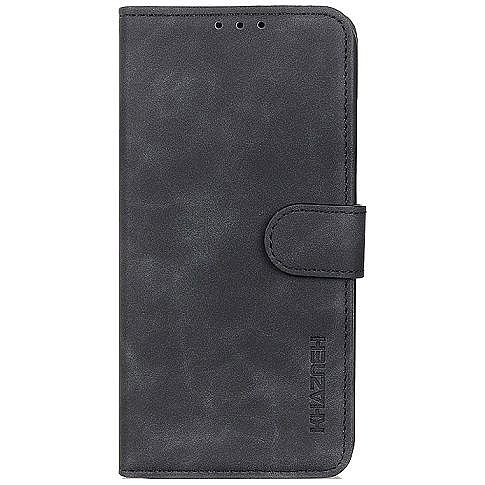 ����� ������� ���� iMPACT ���� IMAK ������ ������ ����: OnePlus 12R (��� ����)