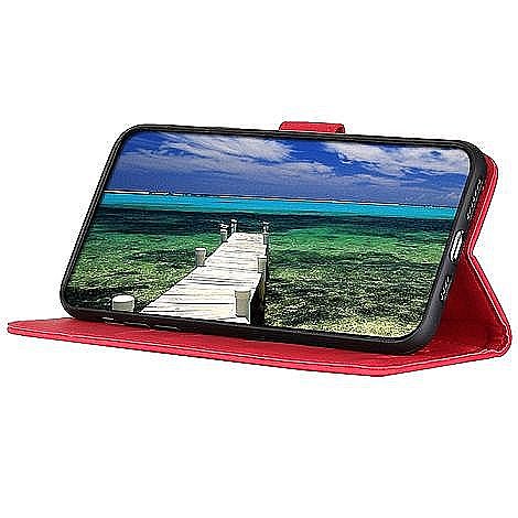 ����� ��� ���� Skin Pro ���� LaTera ������ ������ ����: Xiaomi 13T / 13T Pro (��� ����)