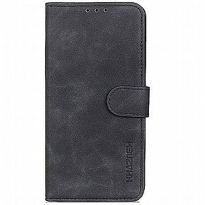 ����� ��� ���� Skin Pro ���� LaTera ������ ������ ����: Xiaomi 13T / 13T Pro (��� ����)