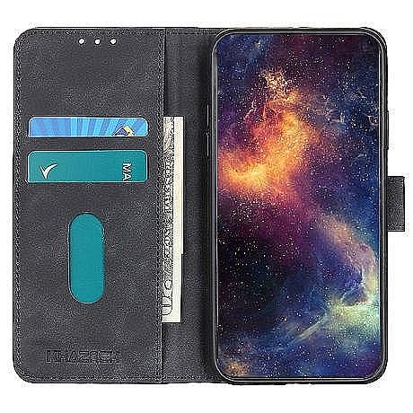 ����� ��� ���� Skin Pro ���� LaTera ������ ������ ����: Xiaomi 13T / 13T Pro (��� ����)