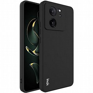 ����� ������� ���� iMPACT ���� IMAK ������ ������ ����: Xiaomi 13T / 13T Pro (��� ����)