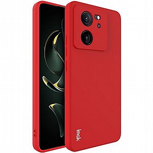 ����� ������� ���� iMPACT ���� IMAK ������ ������ ����: Xiaomi 13T / 13T Pro (��� ����)