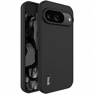 ����� ������� ���� iMPACT ���� IMAK ������ ������ ����: Google Pixel 9 / Google Pixel 9 Pro (��� ����)