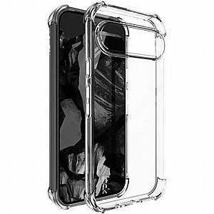 ����� ������� ���� iMPACT ���� IMAK ������ ������ ����: Google Pixel 9 / Google Pixel 9 Pro (��� ����)