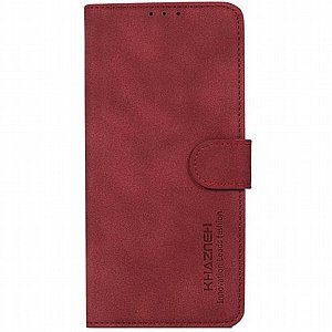����� ��� ���� Skin Pro ���� LaTera ������ ������ ����: Xiaomi Poco F6 Pro (��� ����)