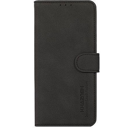 ����� ������� ���� iMPACT ���� IMAK ������ ������ ����: Xiaomi Poco F6 Pro (��� ����)