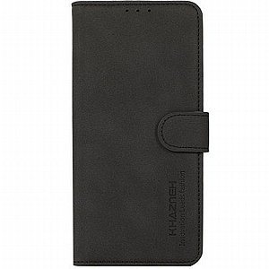 נרתיק סיליקון מדגם iMPACT מבית IMAK לטלפון סלולרי מדגם: Xiaomi Poco F6 Pro (צבע שקוף) נרתיק סיליקון מדגם iMPACT מבית IMAK לטלפון סלולרי מדגם: Xiaomi Poco F6 Pro (צבע שקוף)