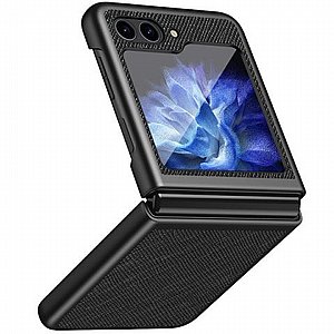 ����� ��� ���� GRAIN CASE ���� LaTera ������ ������ ����: Samsung Galaxy Z Fold 6 (��� ����)