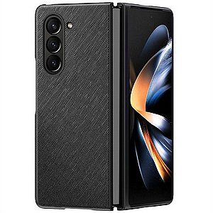 ����� ���� ���� Thin Flex ���� OtterBox ������ ������ ����: Samsung Galaxy Z Fold 6 (��� ����)